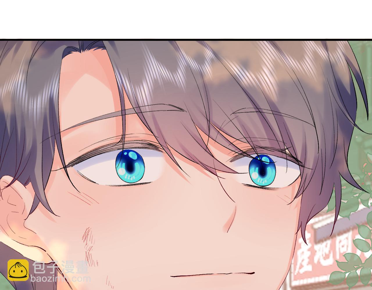 第21话  眼泪与成长(1/3)-第64话