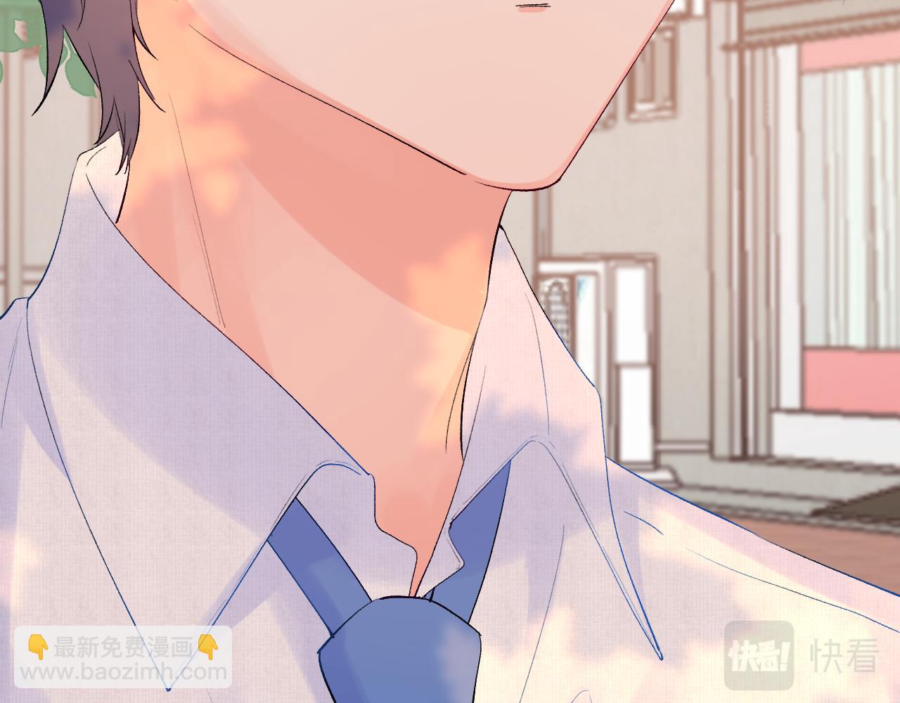 第21话  眼泪与成长(1/3)-第64话