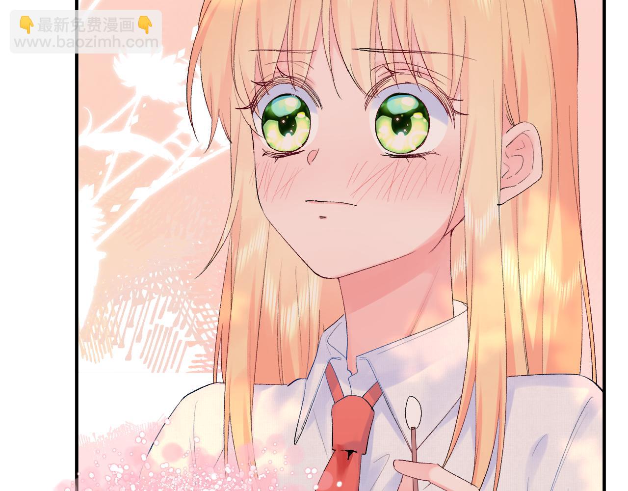 第21话  眼泪与成长(1/3)-第64话