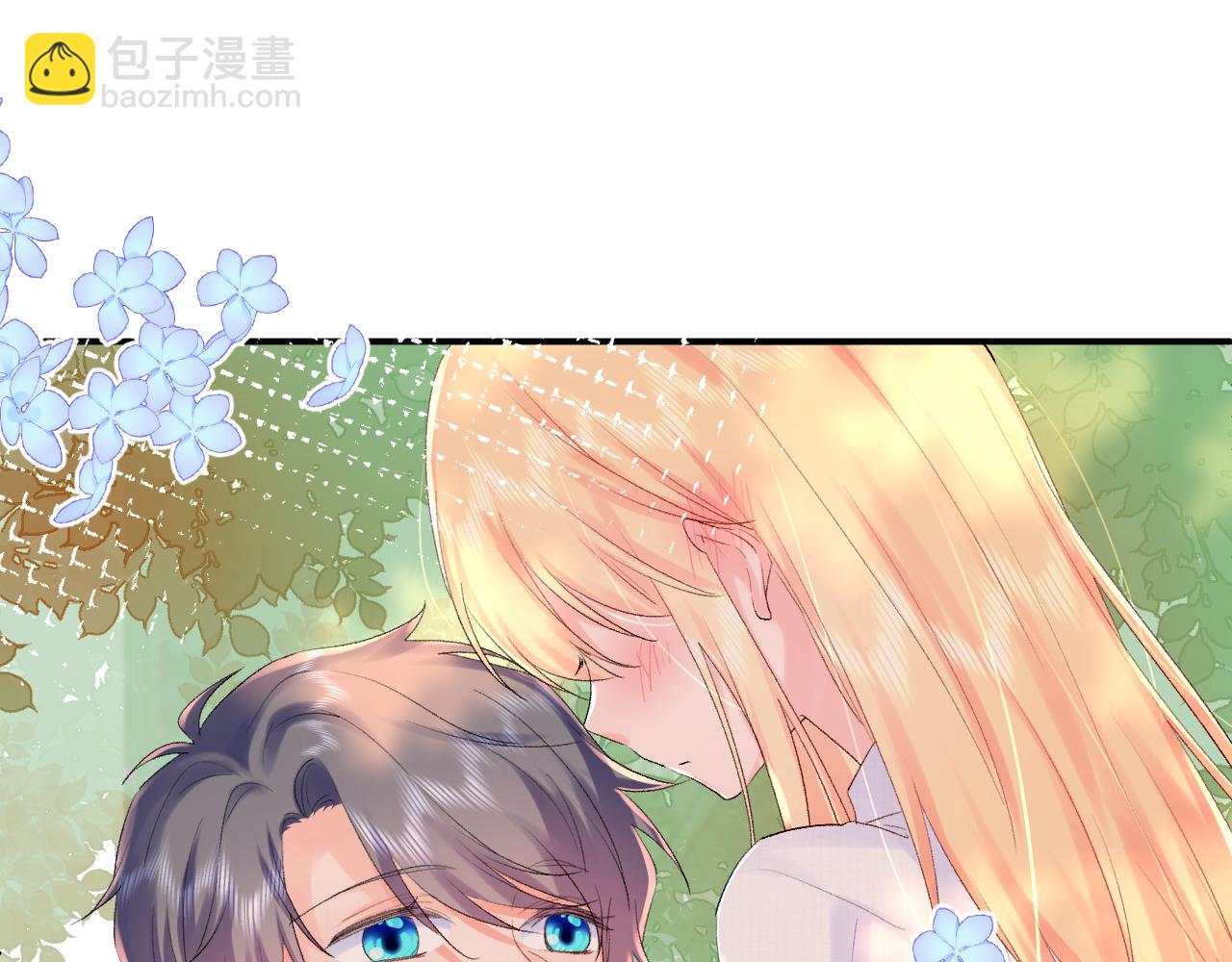 第21话  眼泪与成长(1/3)-第64话