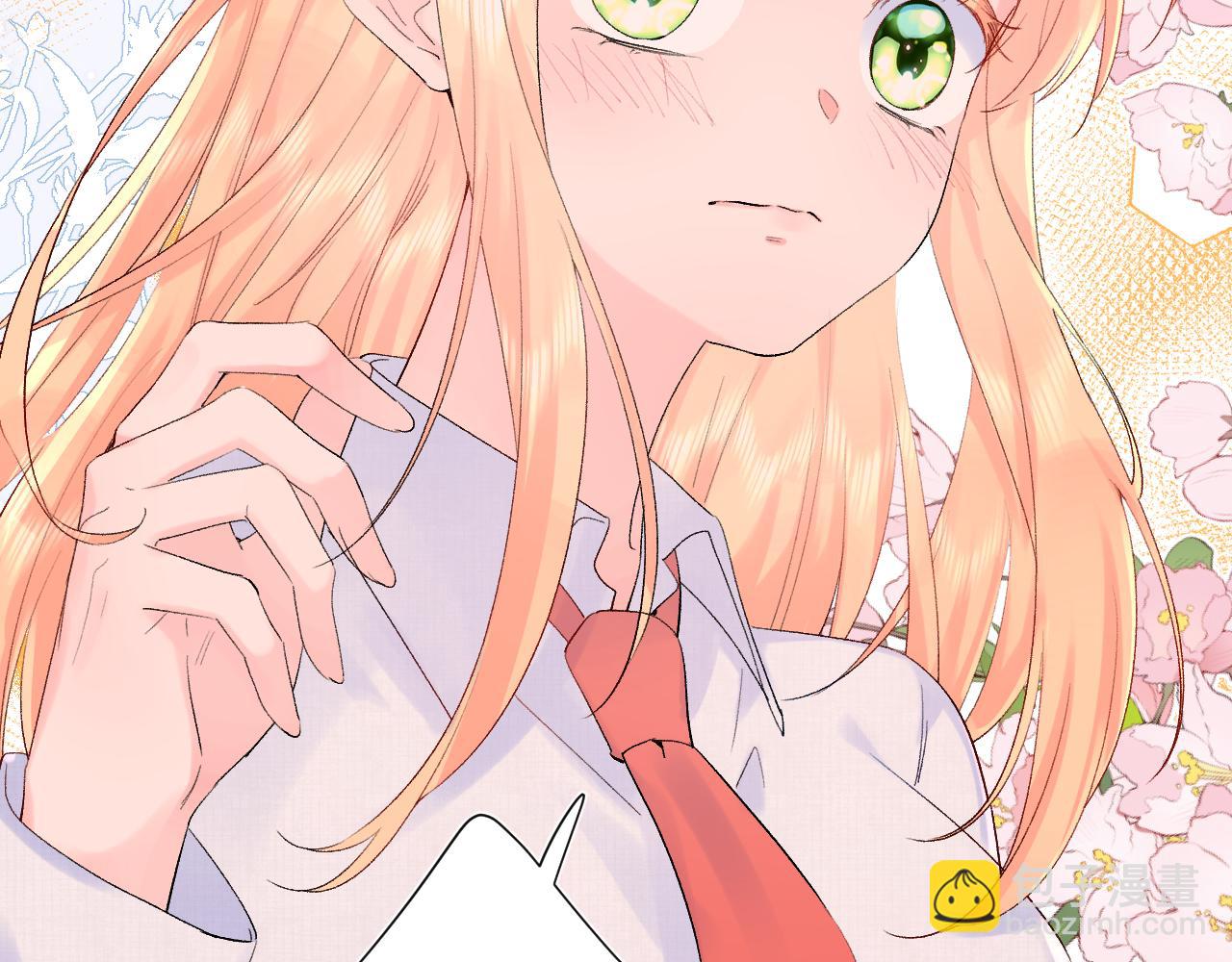 第21话  眼泪与成长(1/3)-第64话