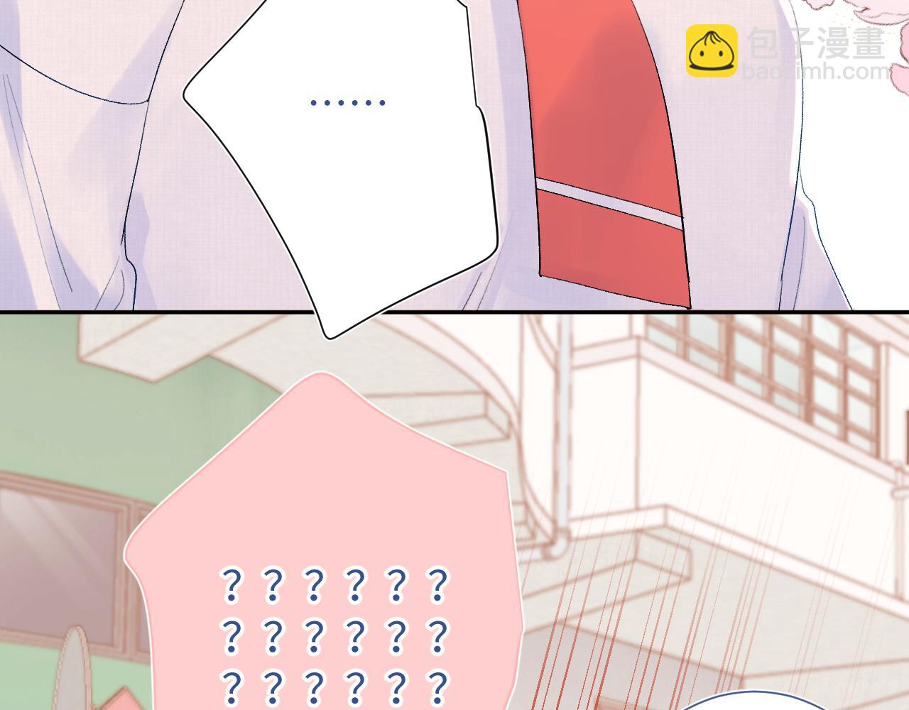 第21话  眼泪与成长(1/3)-第64话