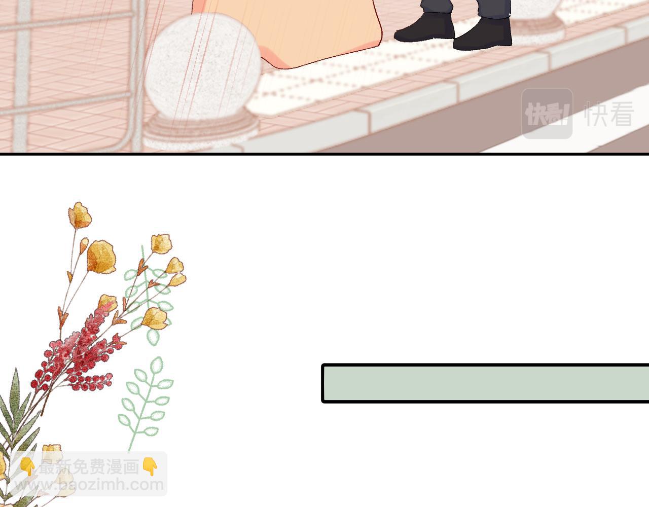 第21话  眼泪与成长(1/3)-第64话