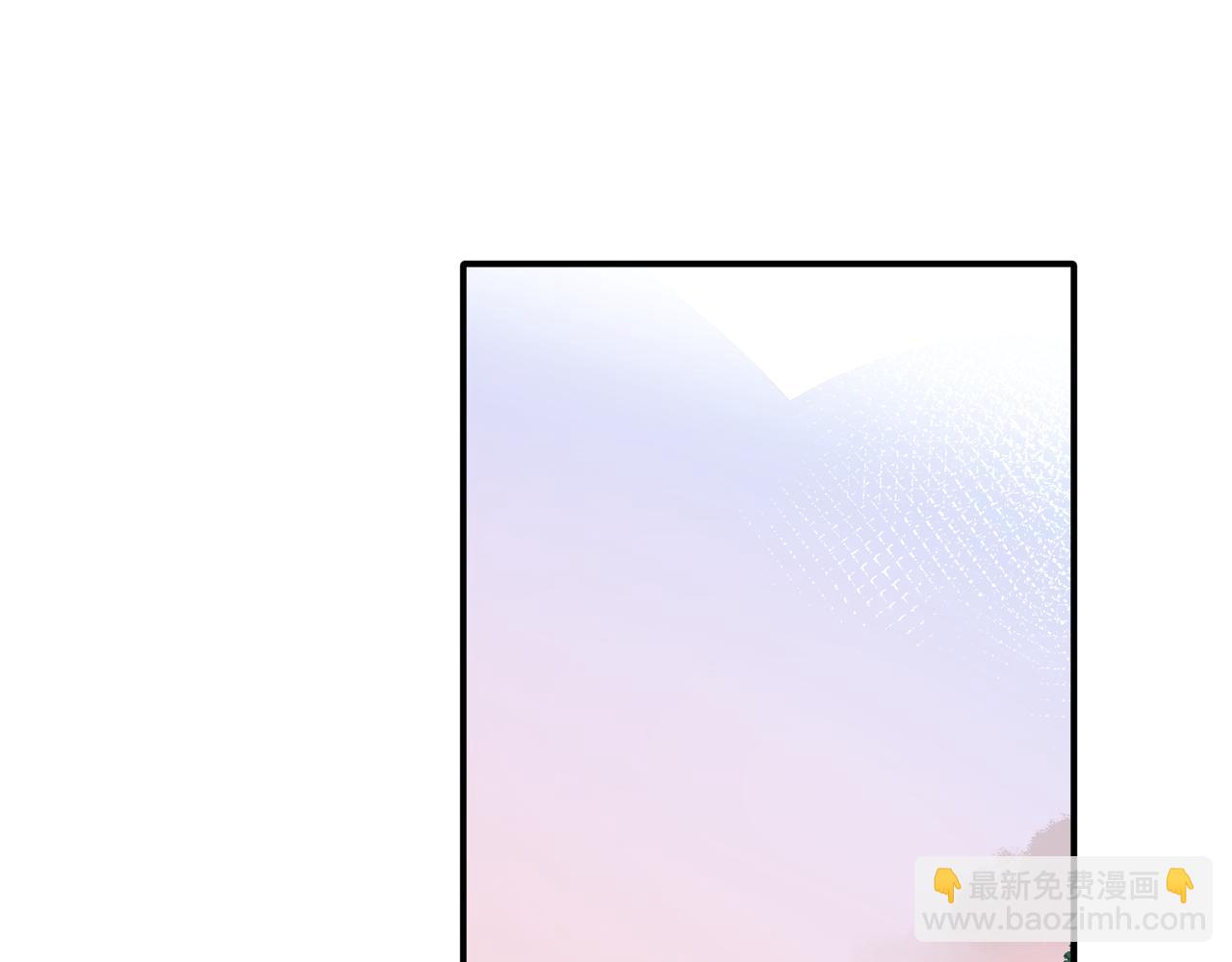 第21话  眼泪与成长(1/3)-第64话