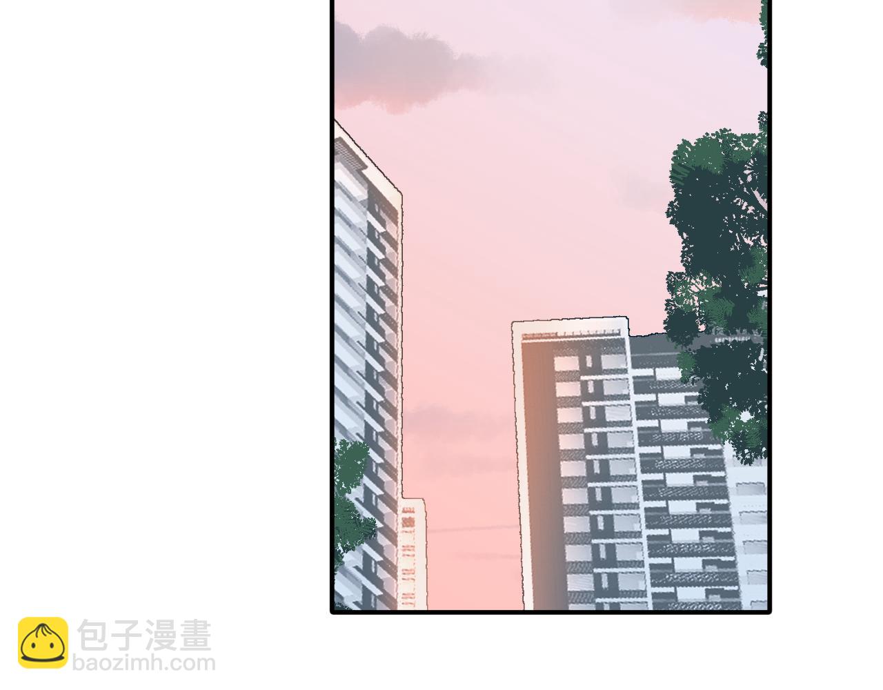 第21话  眼泪与成长(1/3)-第64话