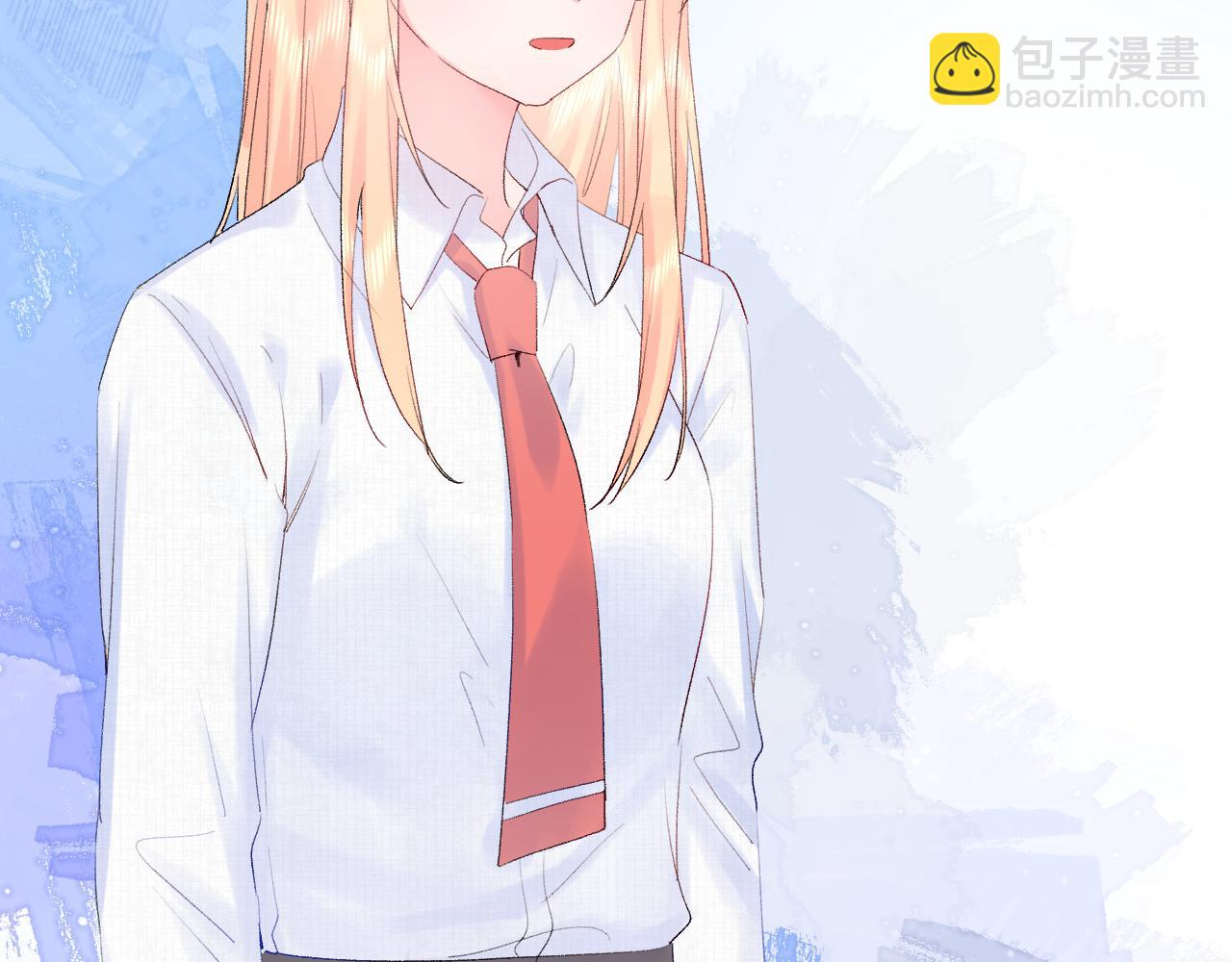 第21话  眼泪与成长(1/3)-第64话