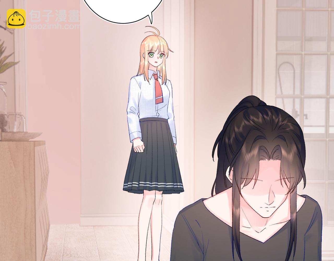 第21话  眼泪与成长(1/3)-第64话