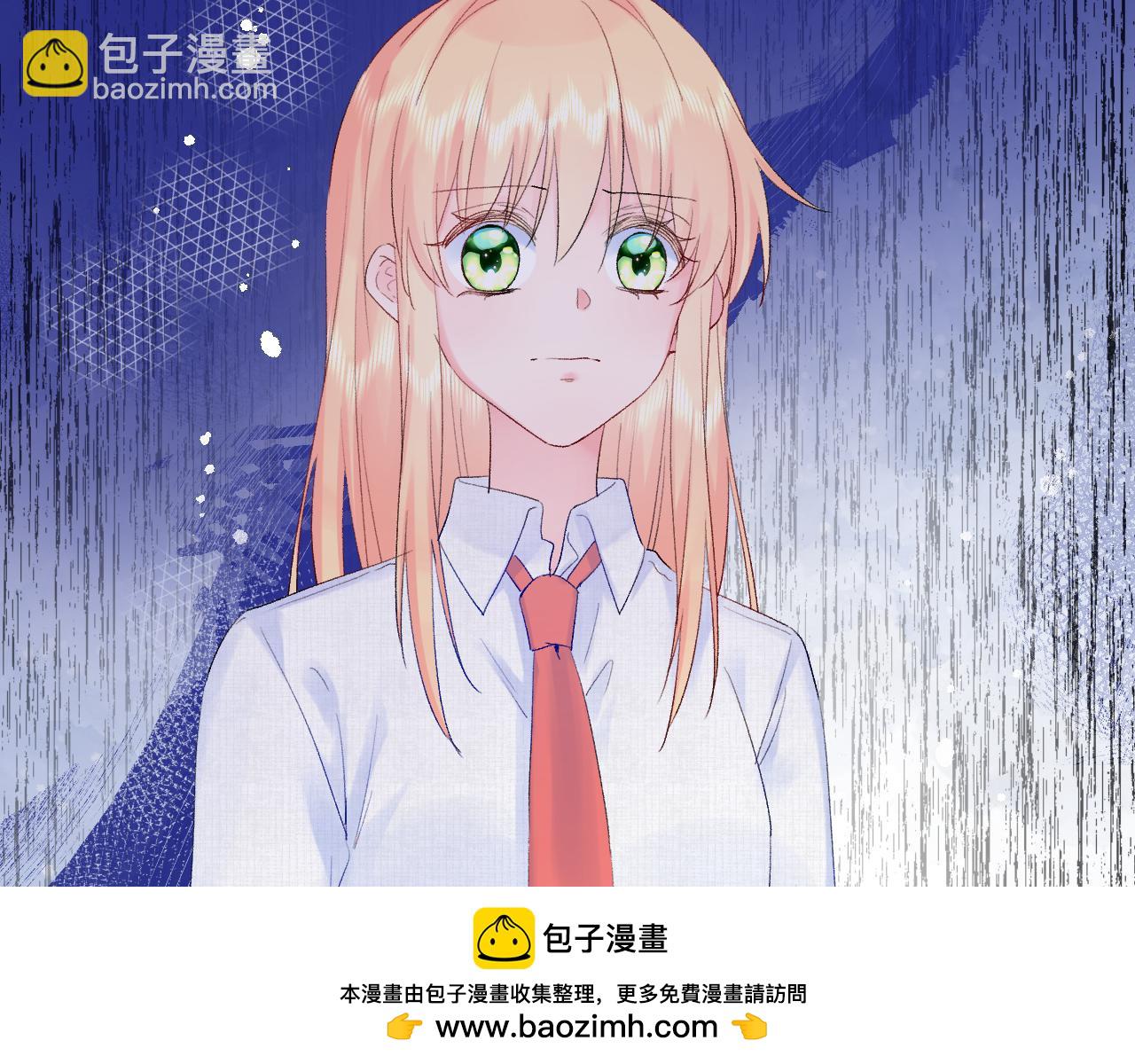 第21话  眼泪与成长(1/3)-第64话