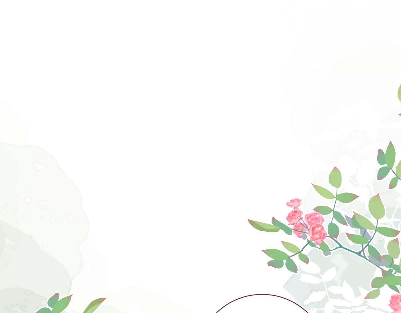 第23话  荒谬(1/3)-第66话