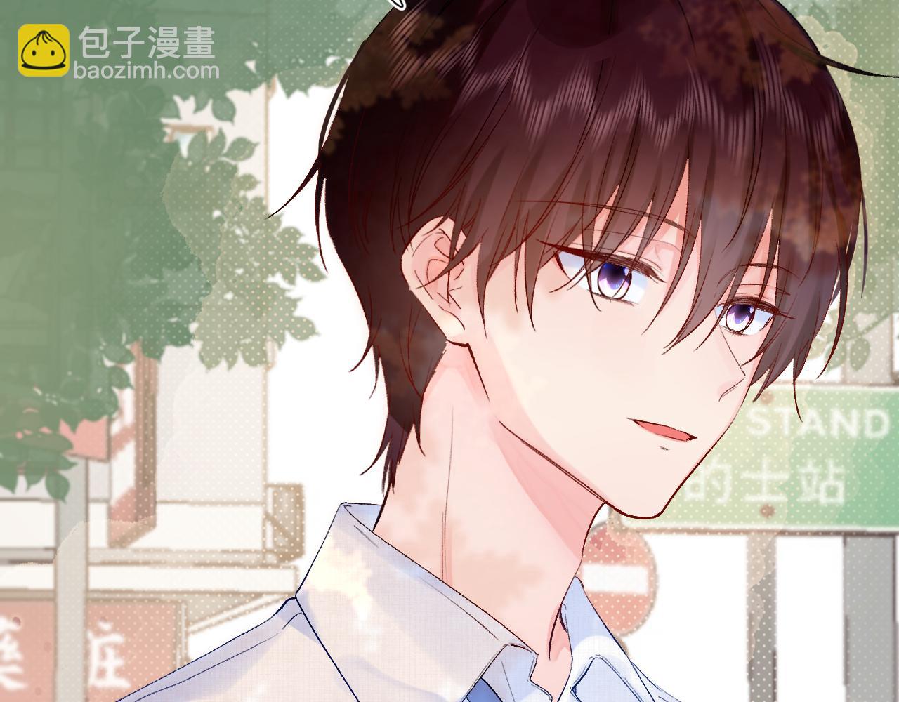 第23话  荒谬(1/3)-第66话