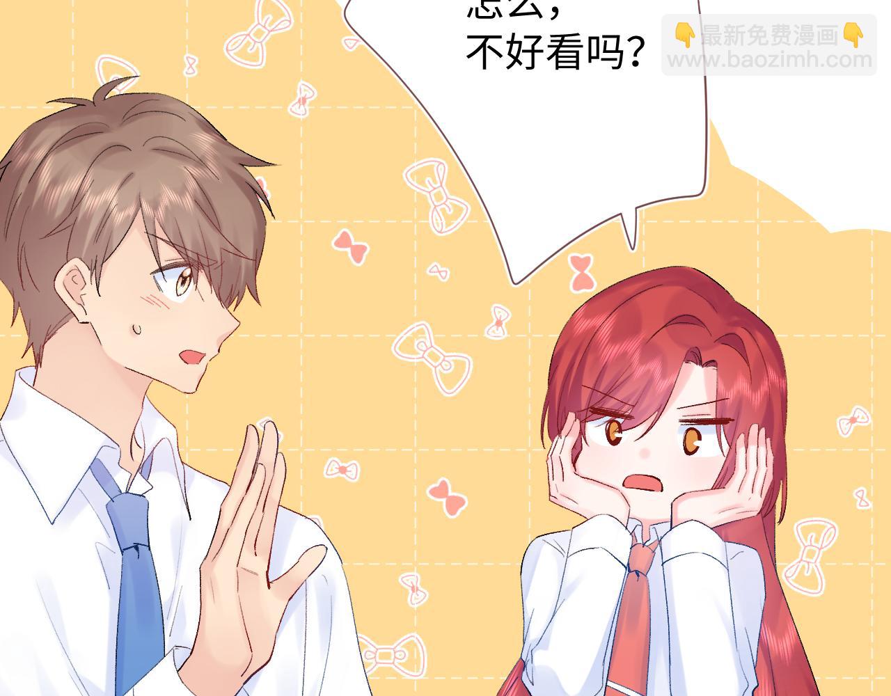 第23话  荒谬(1/3)-第66话