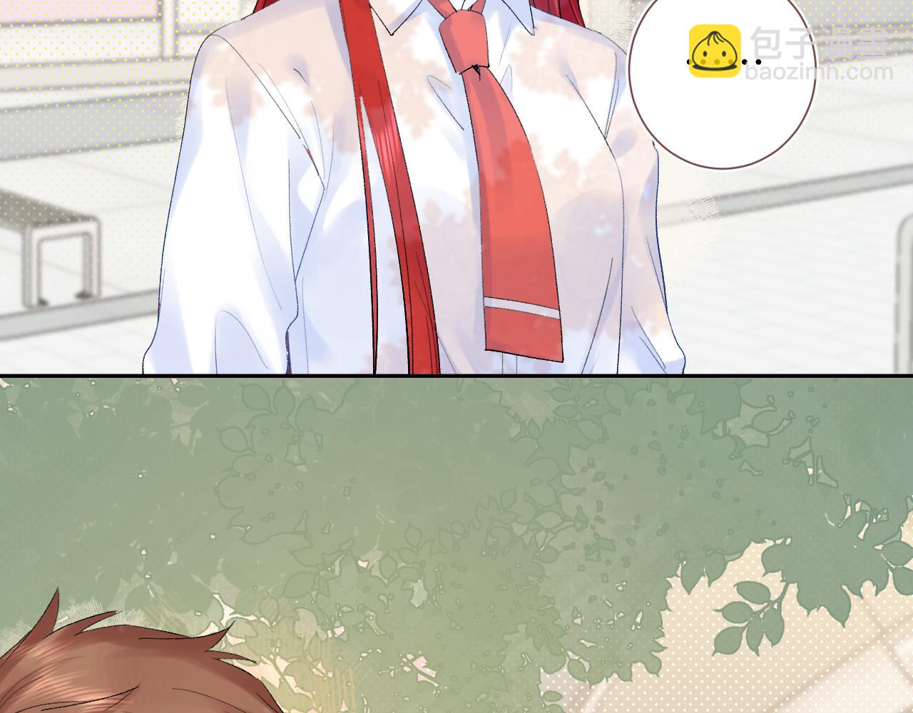 第23话  荒谬(1/3)-第66话