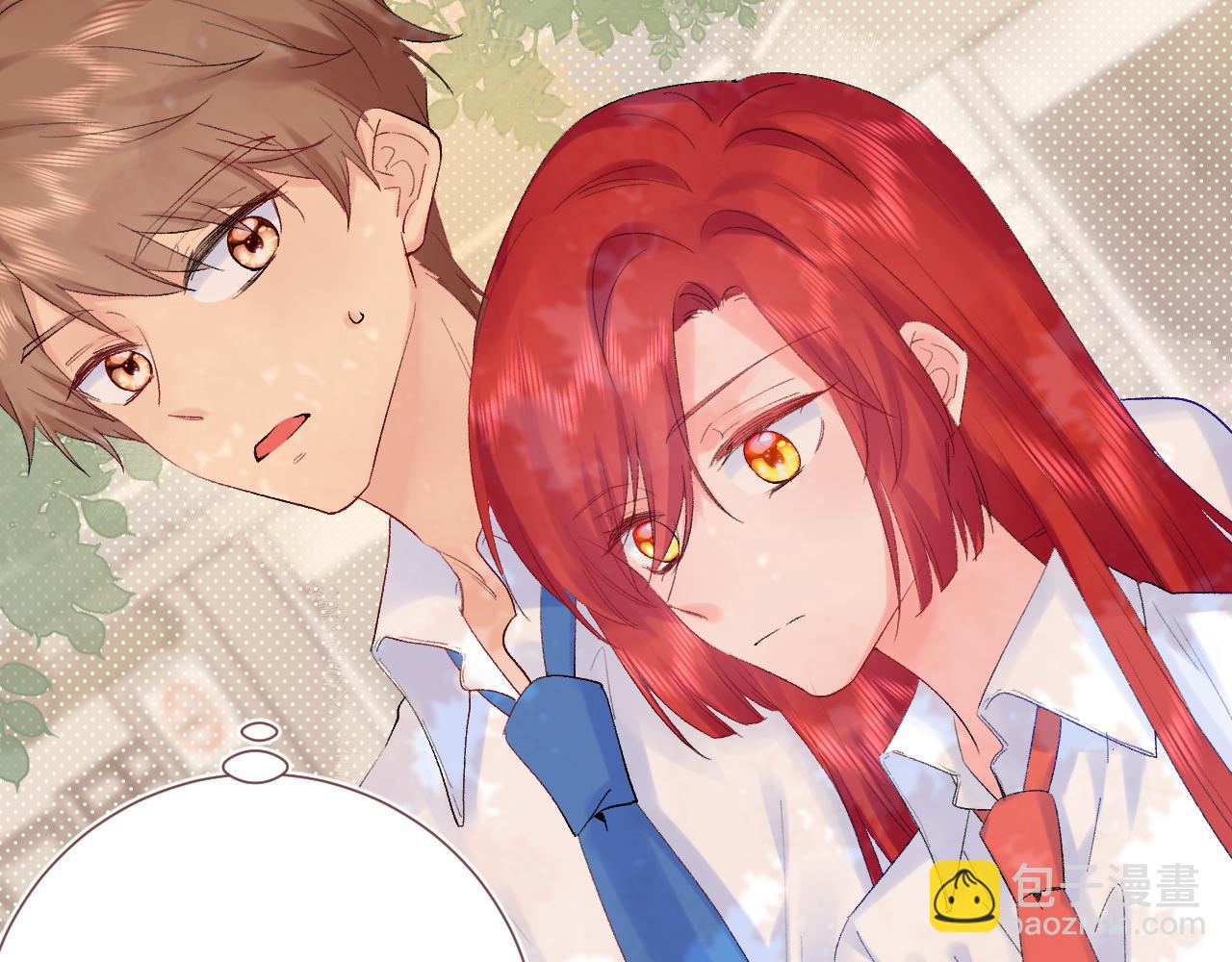 第23话  荒谬(1/3)-第66话