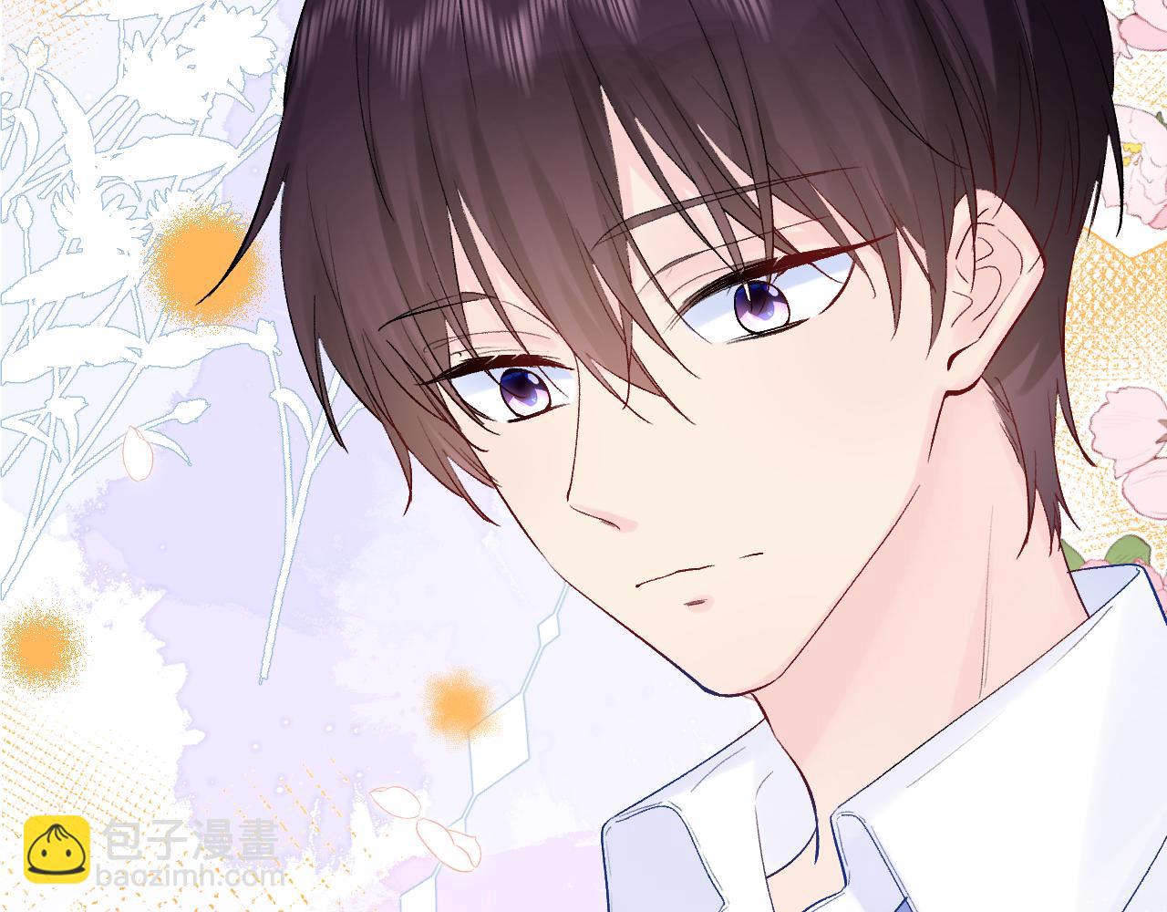 第23话  荒谬(1/3)-第66话