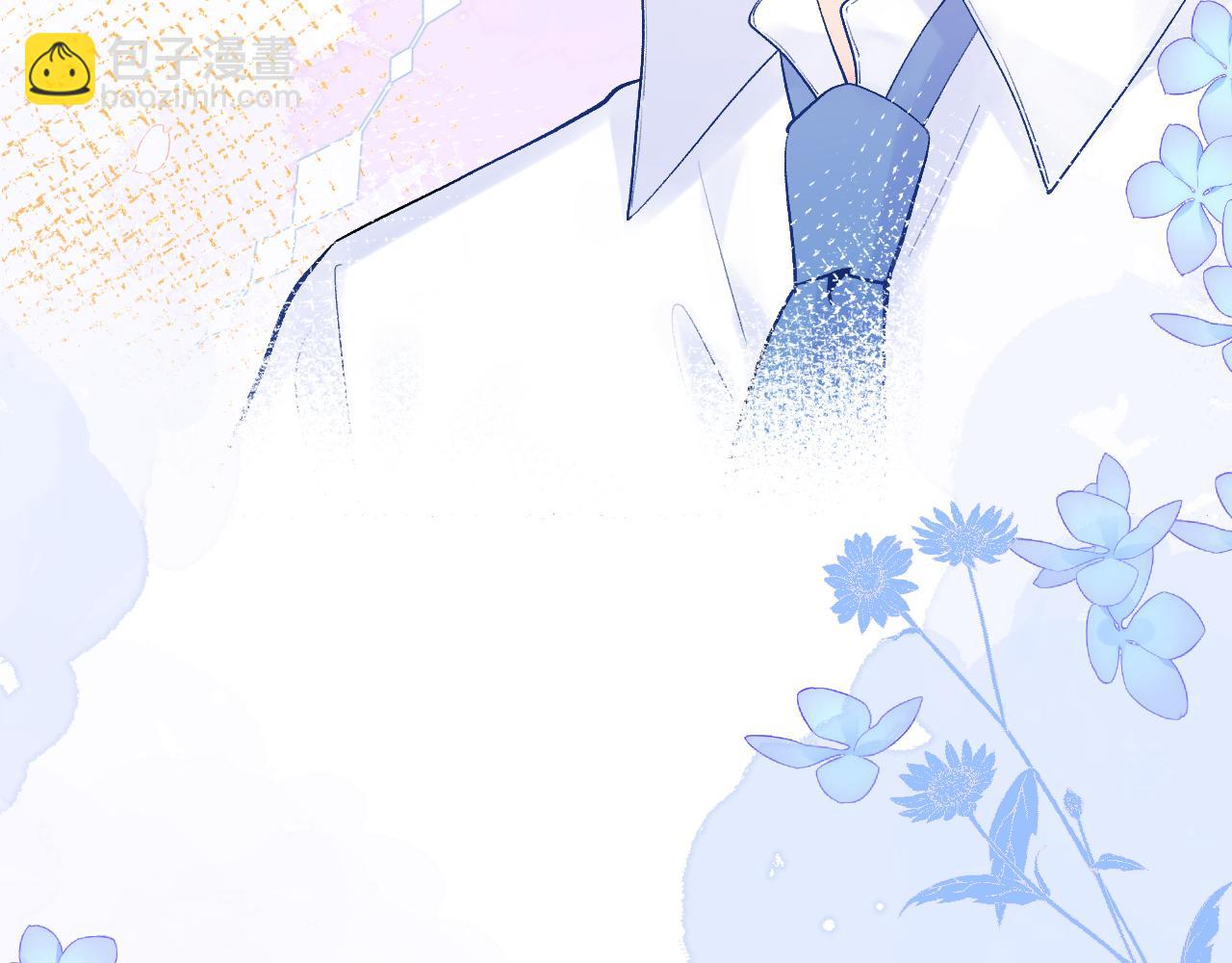 第23话  荒谬(1/3)-第66话