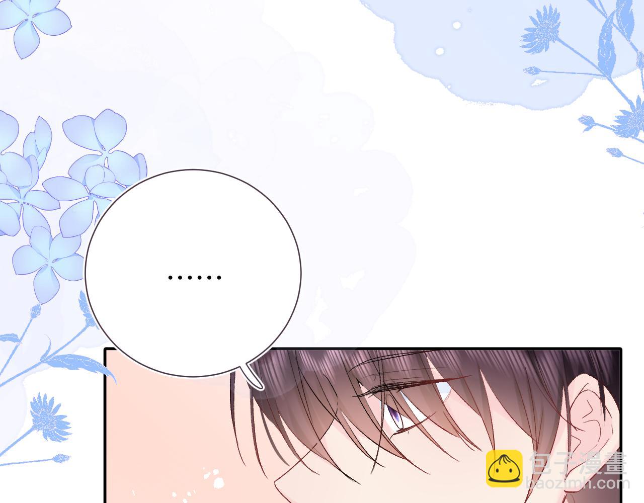 第23话  荒谬(1/3)-第66话