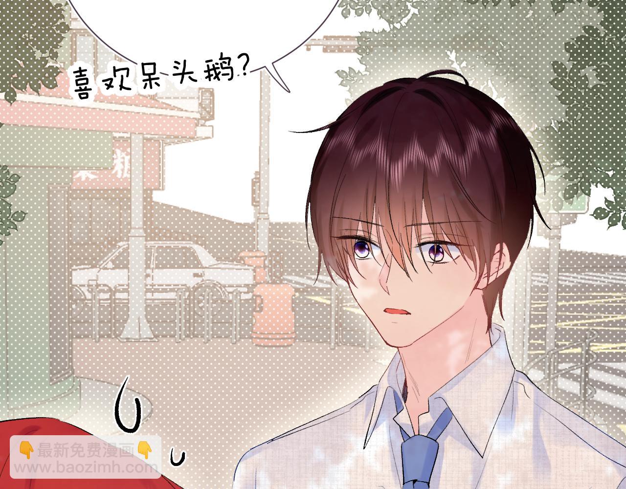 第23话  荒谬(1/3)-第66话