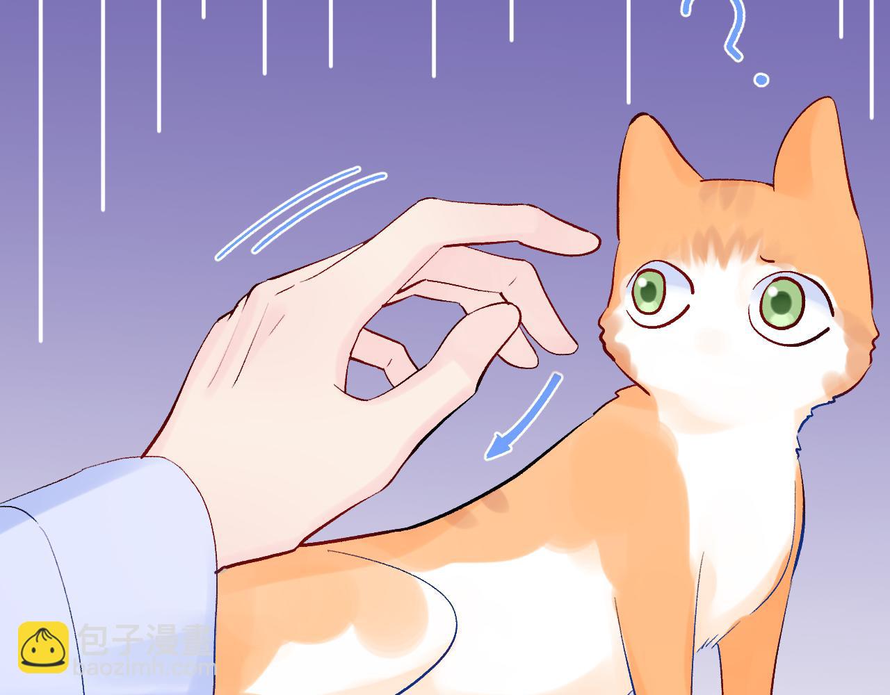 第25话  奖励(1/3)-第68话