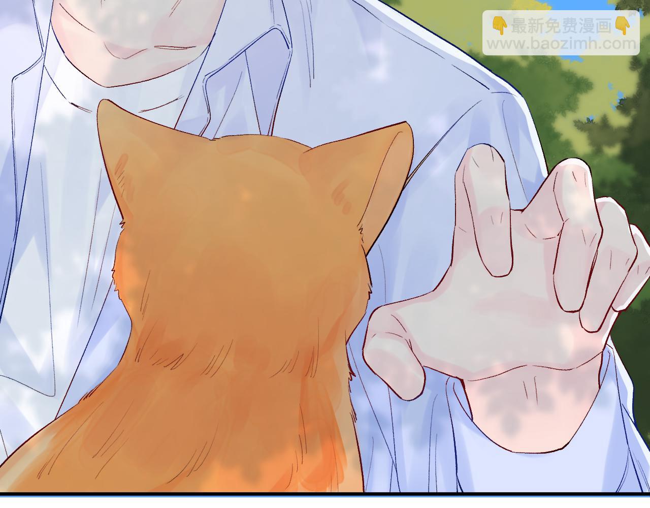 第25话  奖励(1/3)-第68话