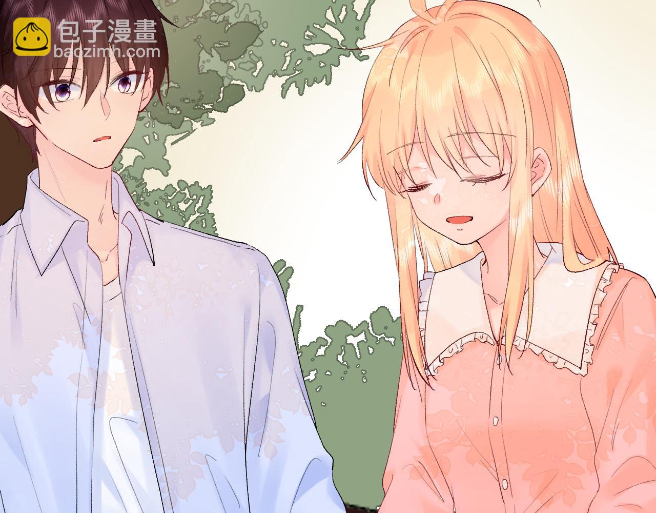 第25话  奖励(1/3)-第68话