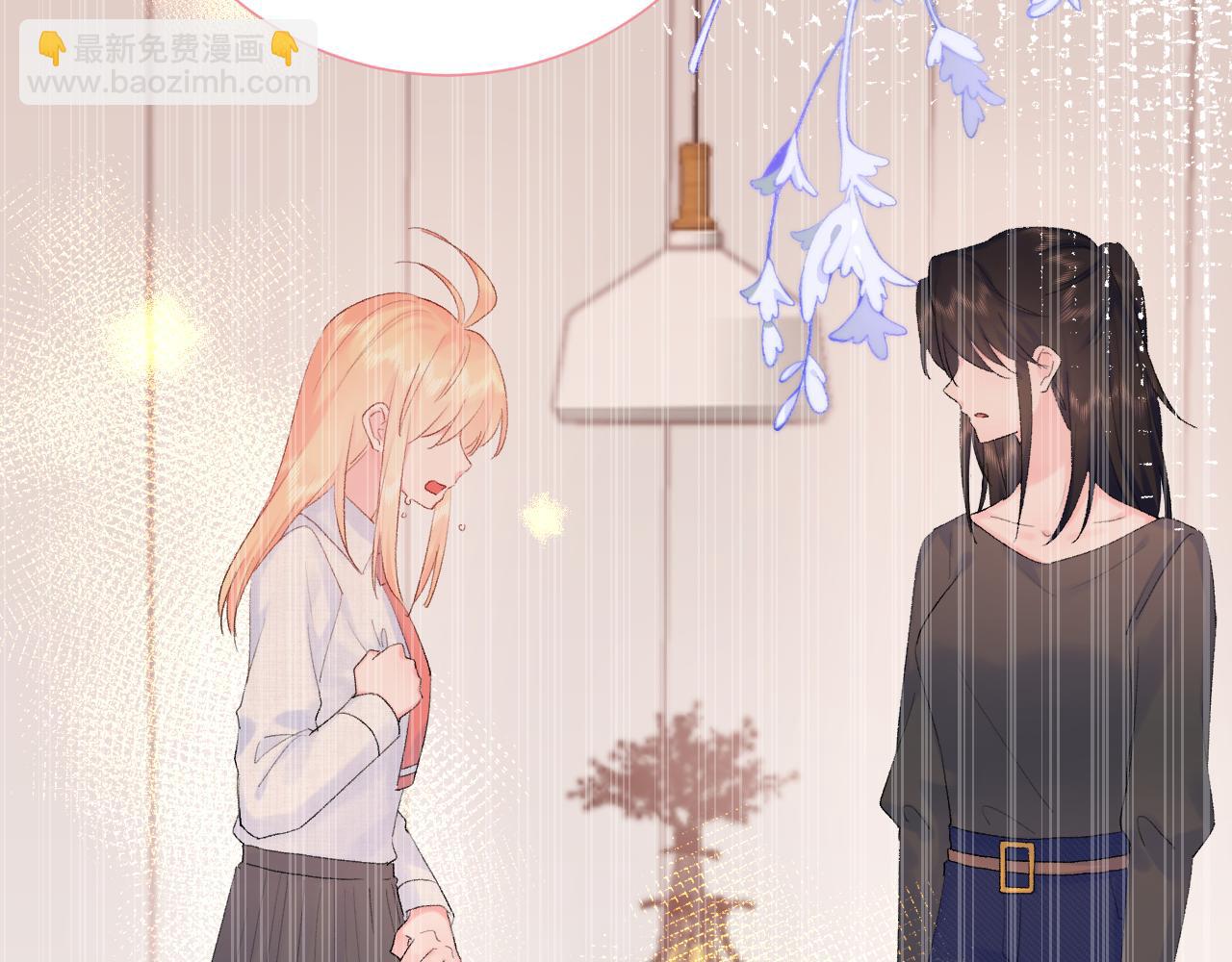 第25话  奖励(1/3)-第68话