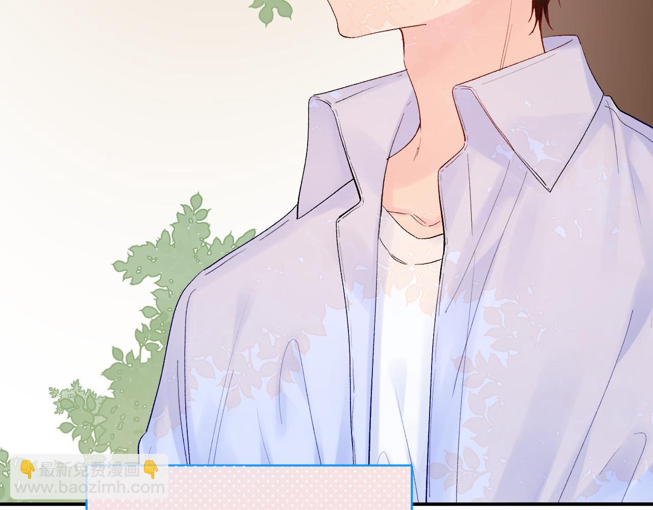 第25话  奖励(1/3)-第68话