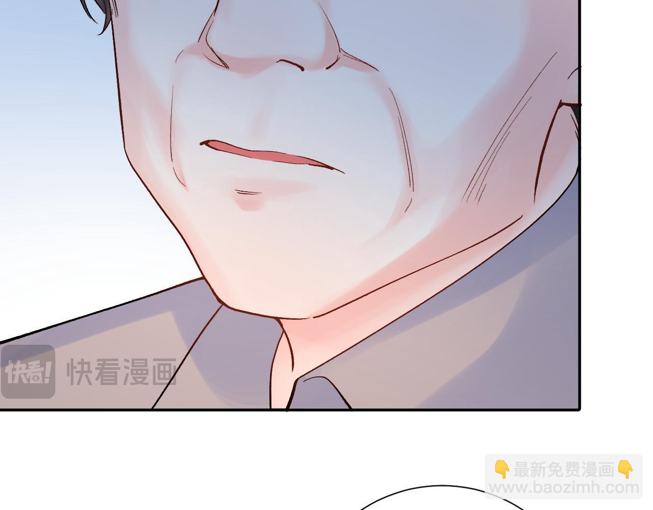 第27话  无法言说(1/3)-第70话