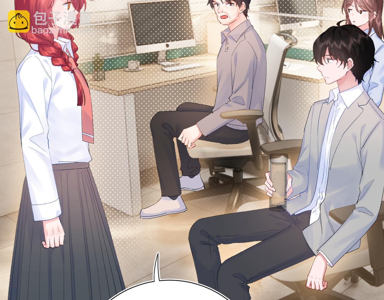 第27话  无法言说(1/3)-第70话