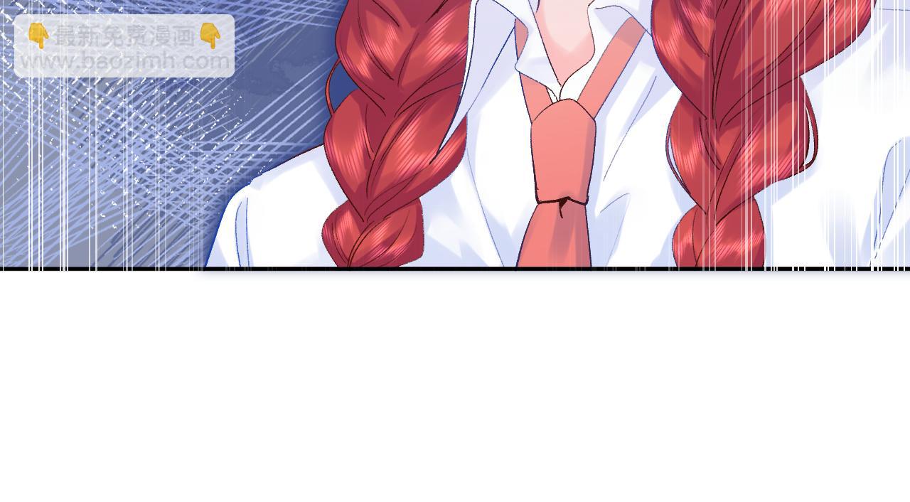 第27话  无法言说(1/3)-第70话