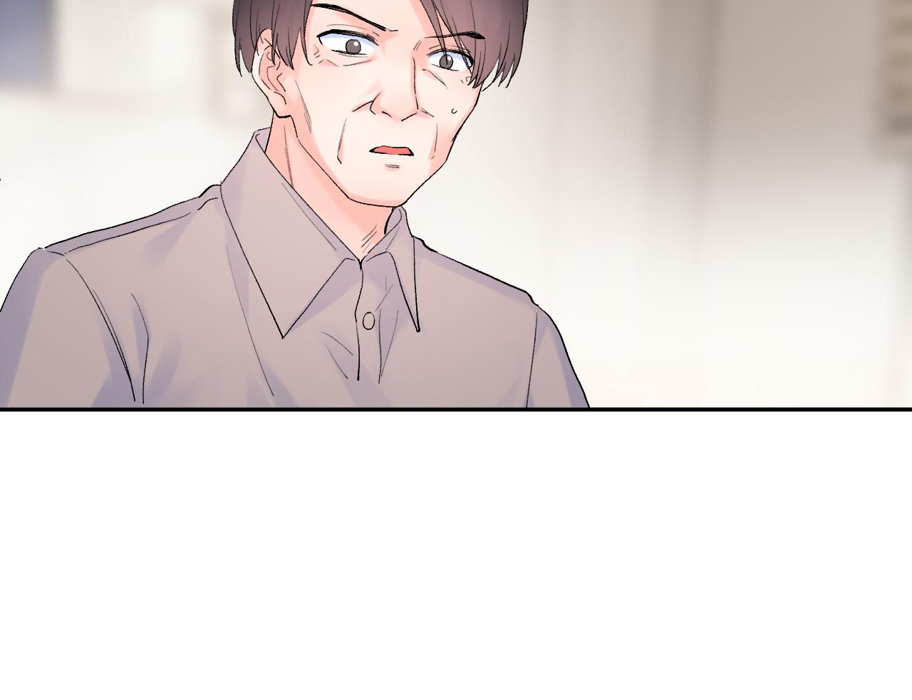 第27话  无法言说(1/3)-第70话