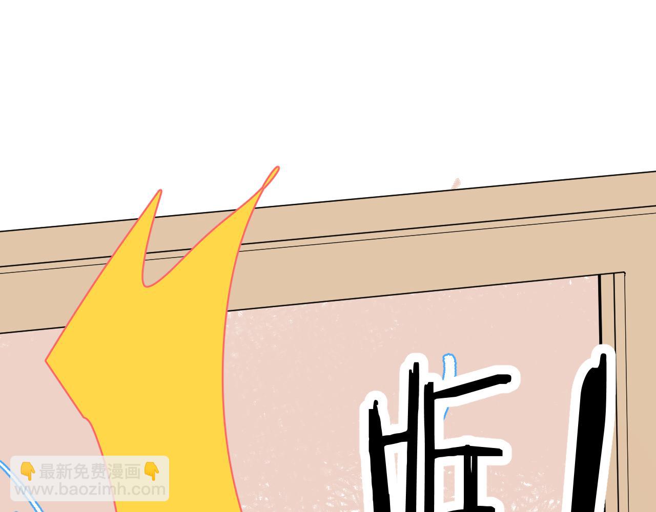 第27话  无法言说(1/3)-第70话