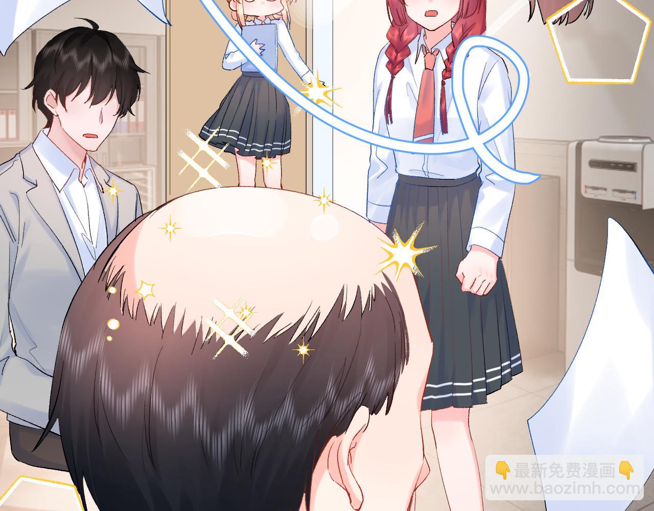 第27话  无法言说(1/3)-第70话