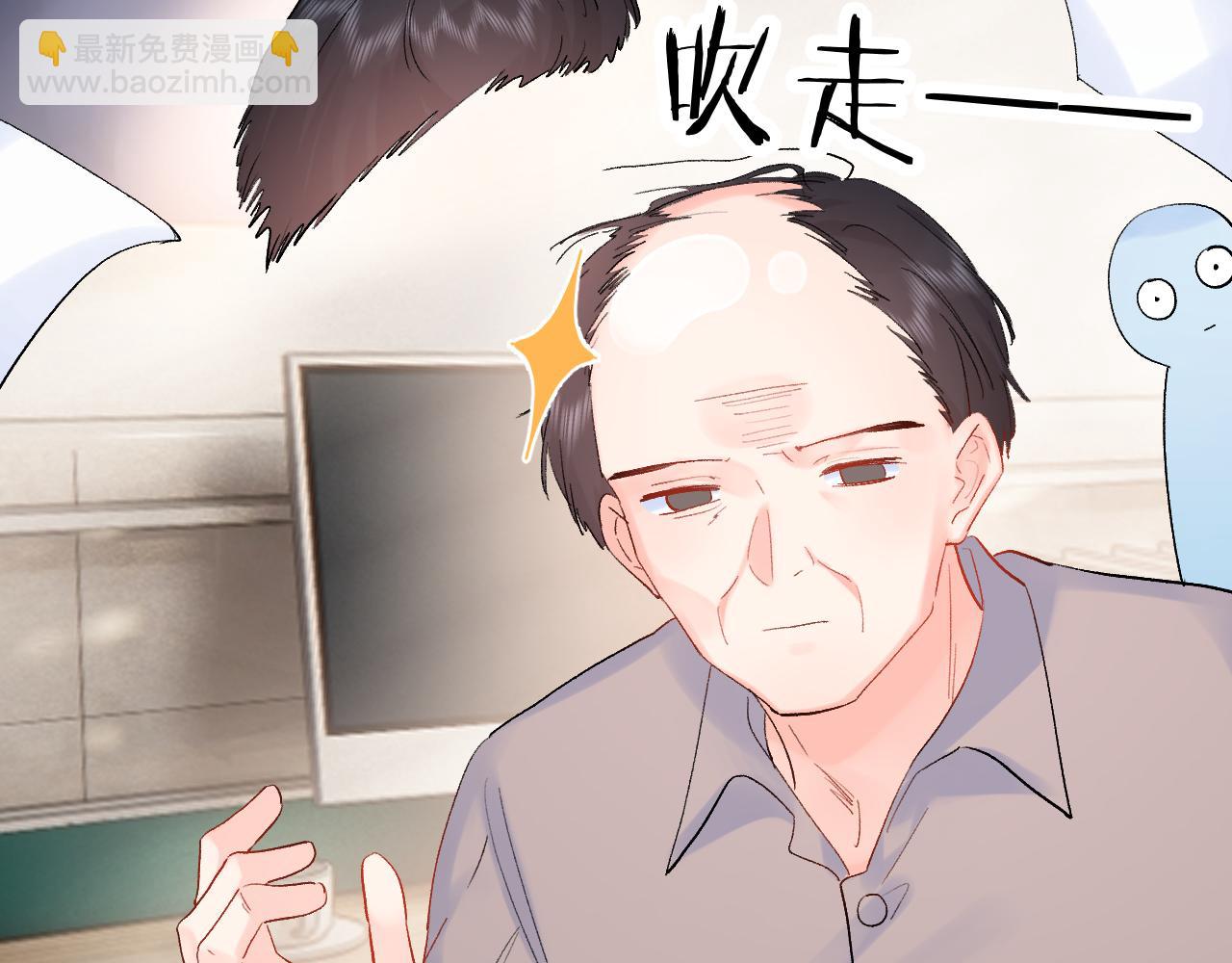 第27话  无法言说(1/3)-第70话