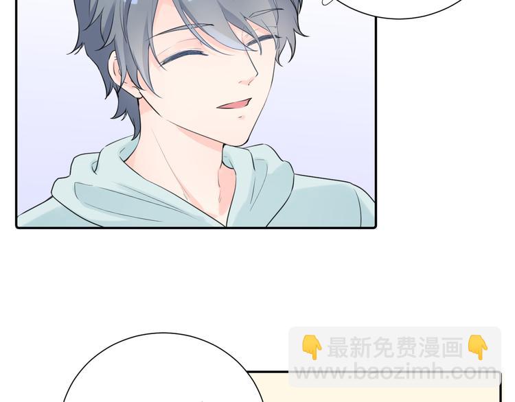 第8话 现在这样，便已足够(1/3)-第8话