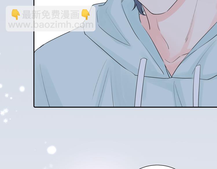 第8话 现在这样，便已足够(1/3)-第8话