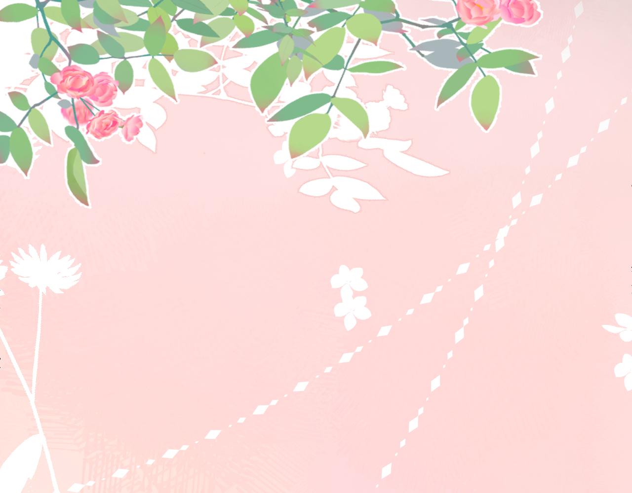 第29话（上）  出门(1/2)-第72话