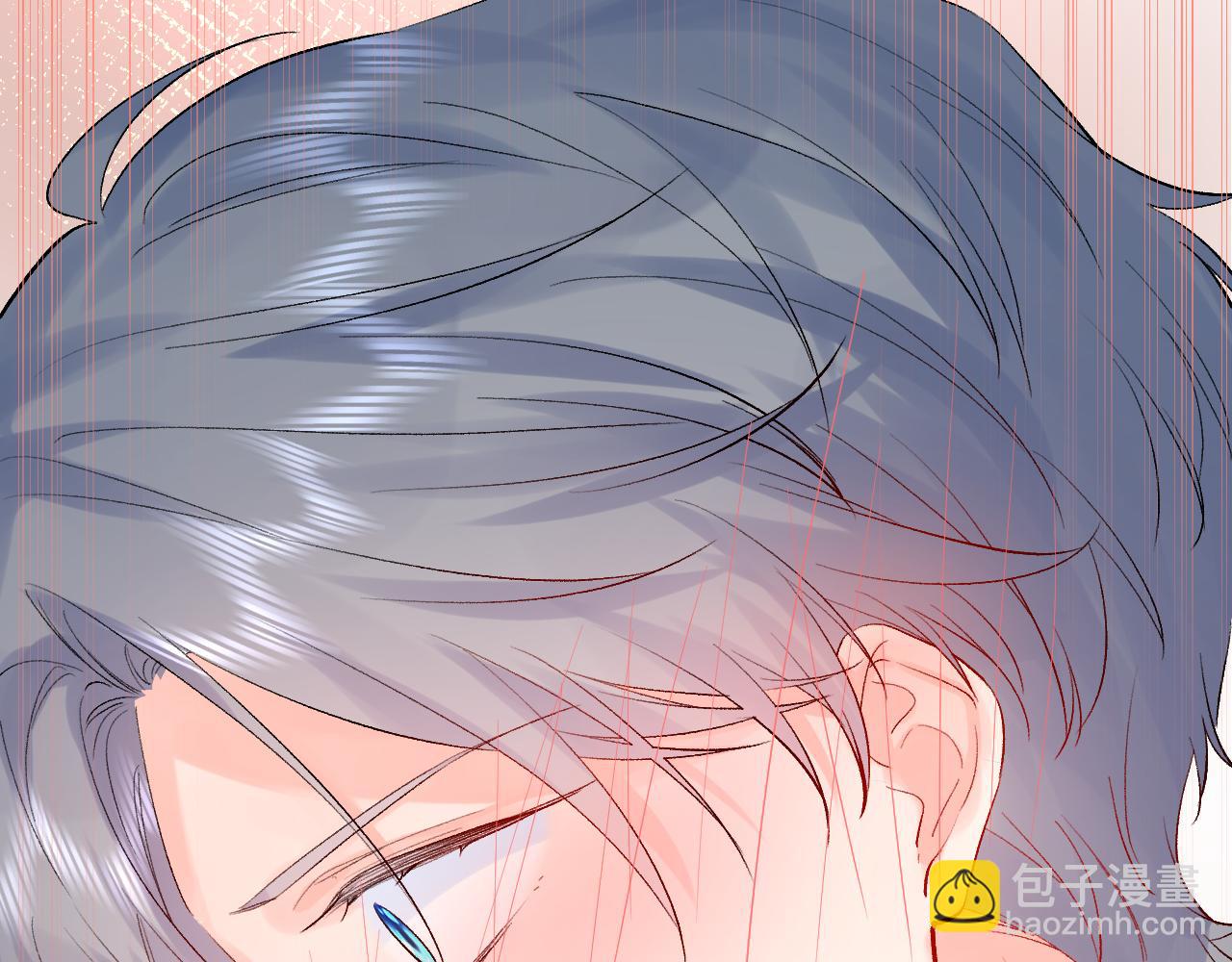 第29话（上）  出门(1/2)-第72话