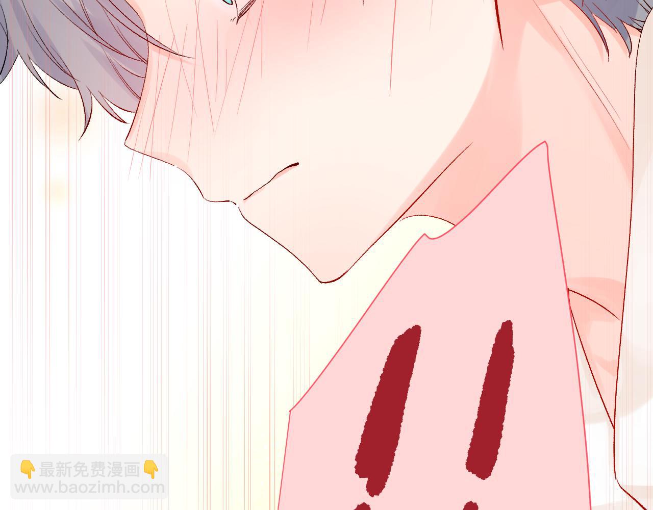 第29话（上）  出门(1/2)-第72话