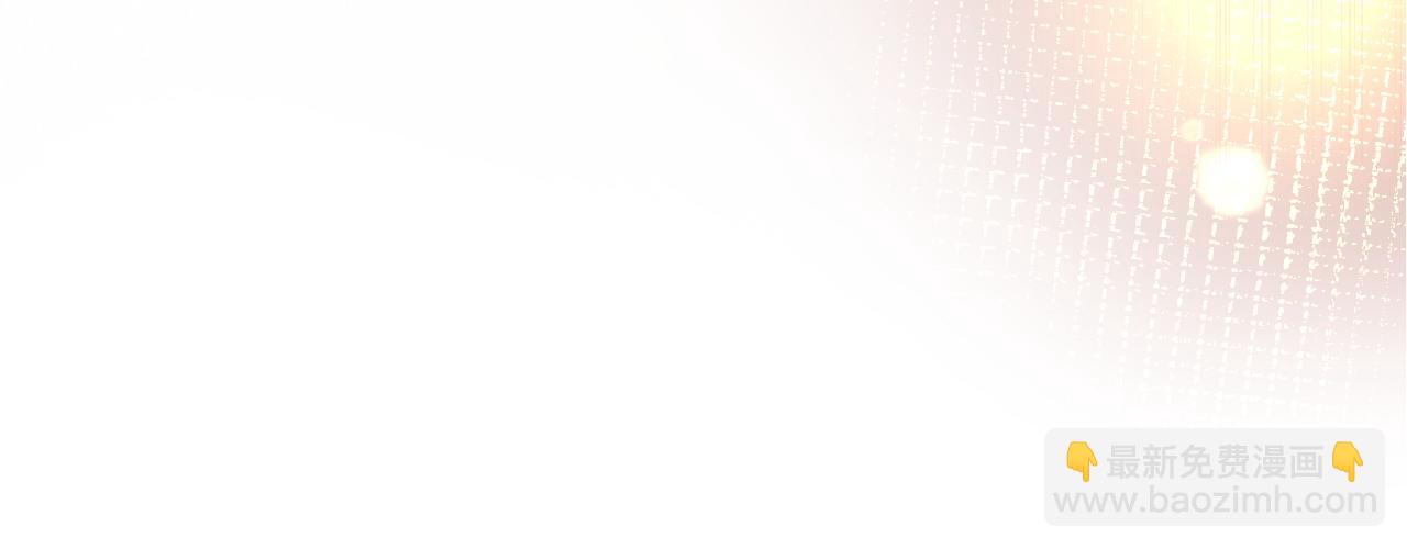 第29话（上）  出门(1/2)-第72话