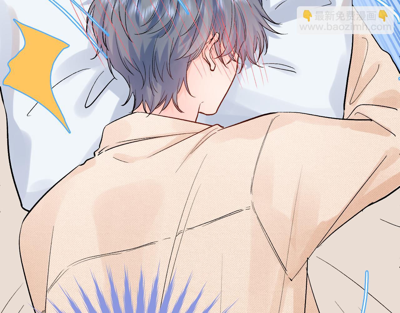 第29话（上）  出门(1/2)-第72话