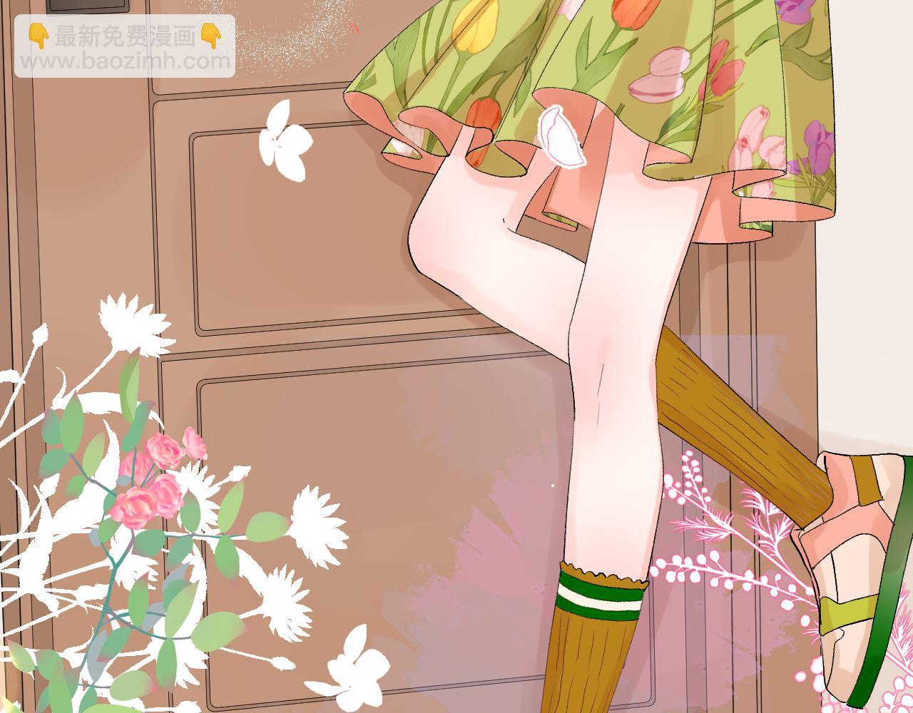 第29话（上）  出门(1/2)-第72话