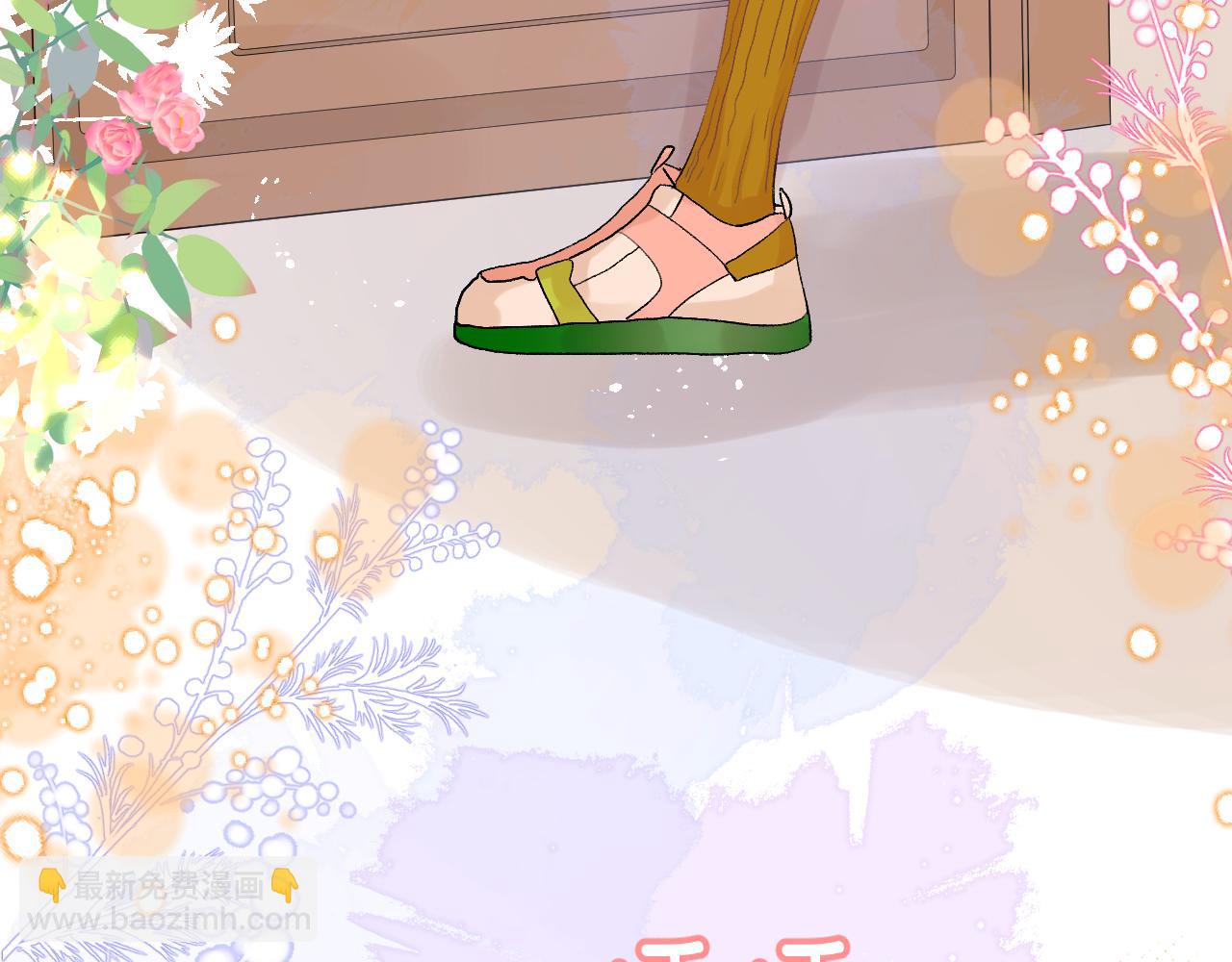 第29话（上）  出门(1/2)-第72话