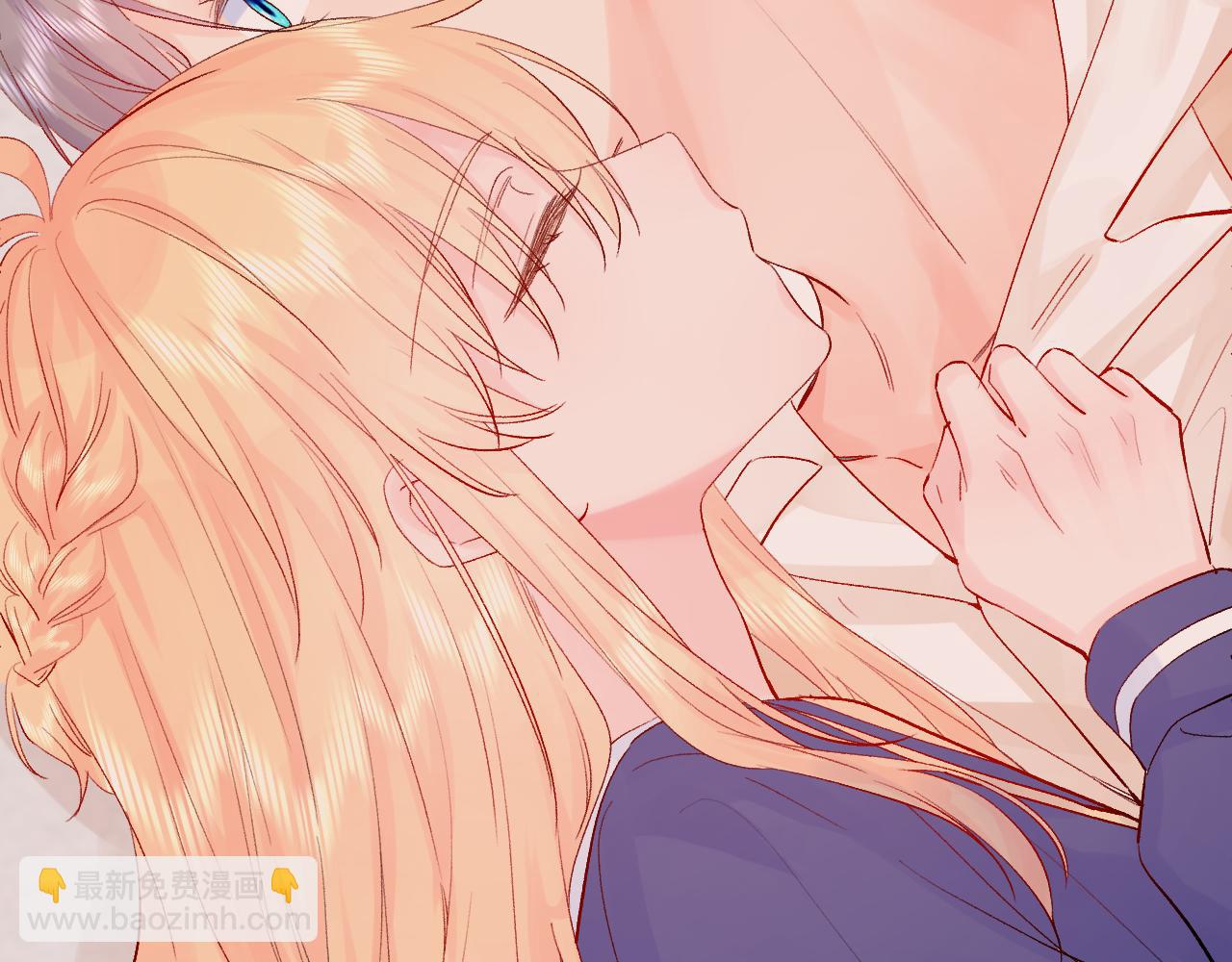 第29话（上）  出门(1/2)-第72话