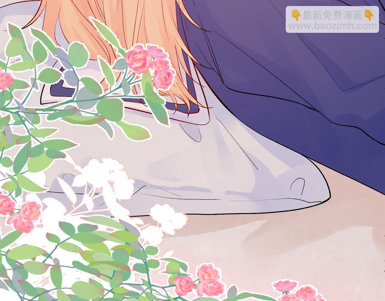 第29话（上）  出门(1/2)-第72话