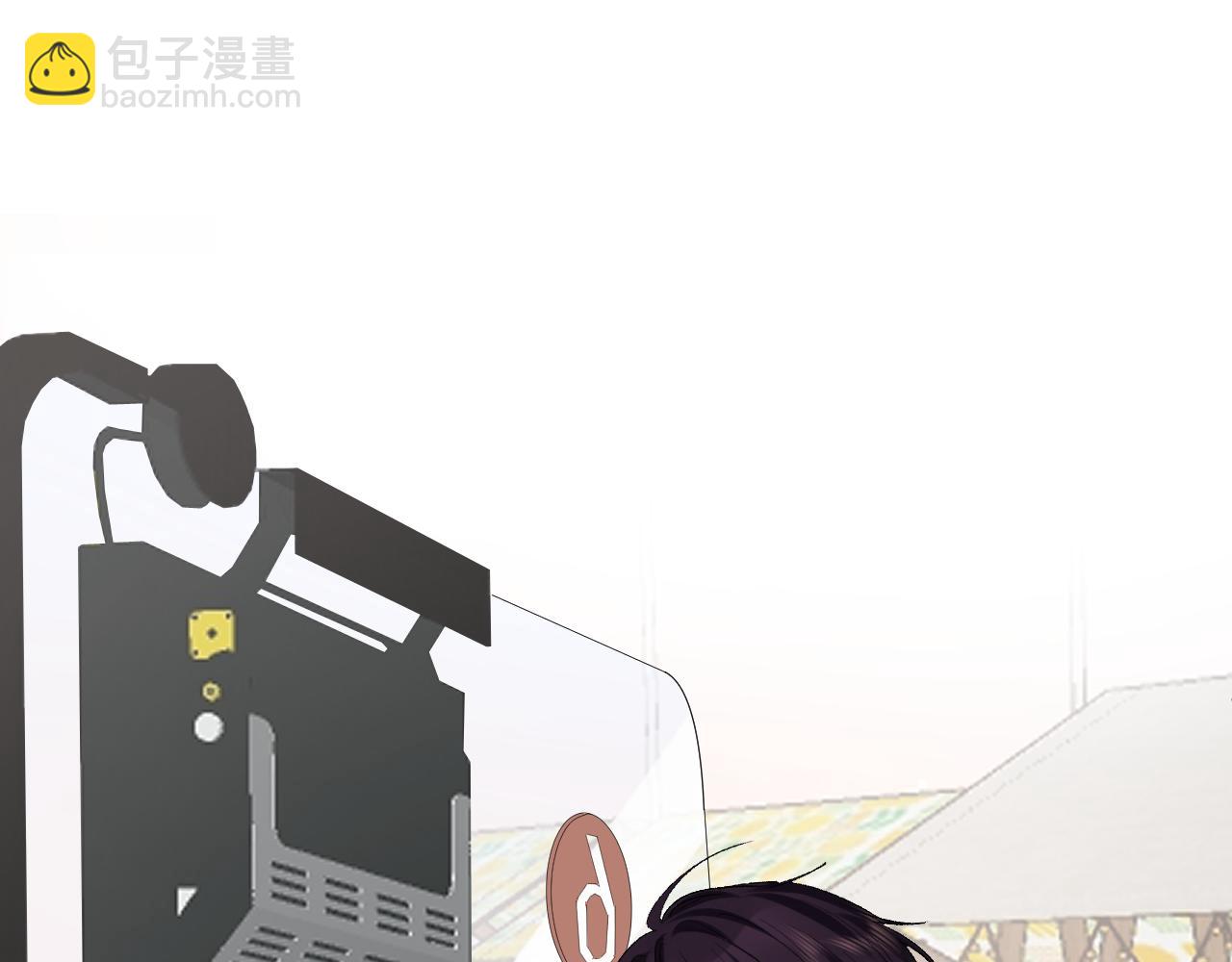 第30话   释然(1/3)-第74话