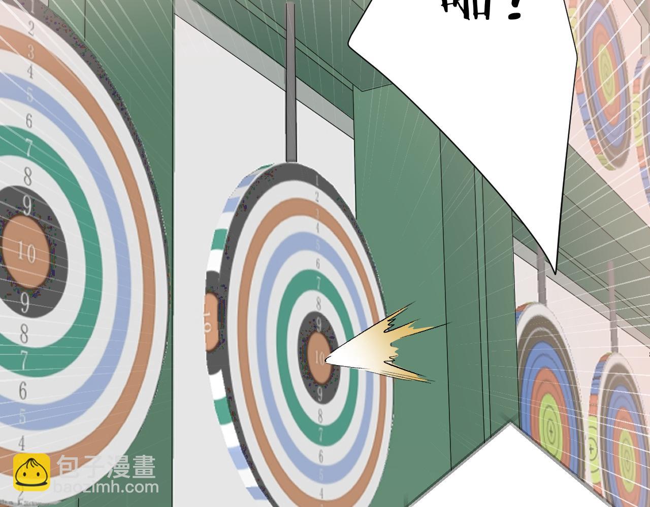 第30话   释然(1/3)-第74话