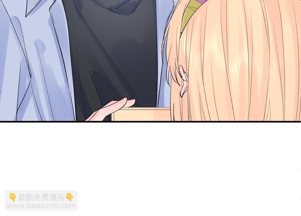 第30话   释然(1/3)-第74话