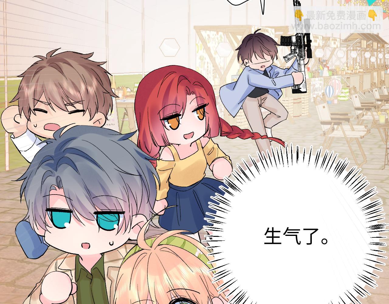 第30话   释然(1/3)-第74话