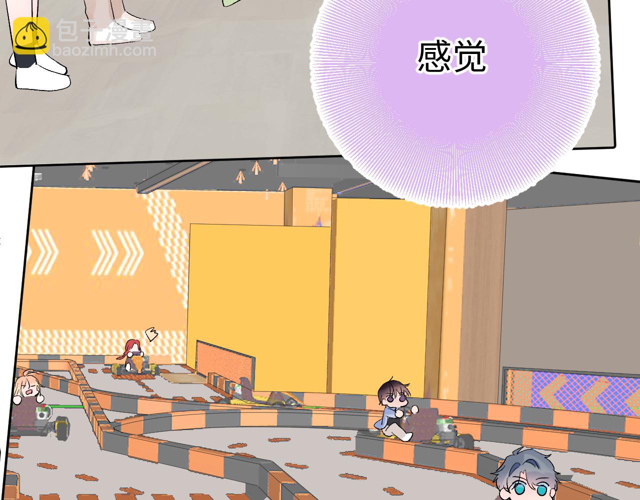 第30话   释然(1/3)-第74话