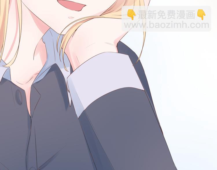 第10话 他对我很重要(1/3)-第10话